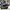Nike StreetWear/aj low/aj/aj1/sepatu second photo 4