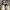 Nike StreetWear/aj low/aj/aj1/sepatu second photo 5