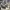 Nike StreetWear/aj low/aj/aj1/sepatu second photo 8