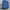 Very Good Condition Carhartt B13 Carpenter Darkstone (DST) photo 1