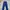 Very Good Condition Carhartt B13 Carpenter Darkstone (DST) photo 3