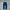 Very Good Condition Carhartt B13 Carpenter Darkstone (DST) photo 2