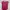 The North Face Casual Shirt Wanita pink photo 2