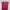 The North Face Casual Shirt Wanita Pink