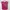 The North Face Casual Shirt Wanita pink photo 1
