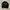 Adidas Sportswear Casual Sweatshirt Pria black photo 1