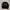 Adidas Sportswear Casual Sweatshirt Pria Black