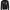 Adidas Sportswear Casual Sweatshirt Pria black photo 2