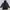 Gorpcore Sweater Pria black photo 3