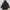 Gorpcore Sweater Pria black photo 6