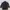 Gorpcore Sweater Pria Black