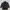 Gorpcore Sweater Pria black photo 1