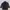 Gorpcore Sweater Pria Black