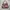 Coach Madison Multi Color Shoulder/Hand bag photo 1