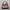 Coach Madison Multi Color Shoulder/Hand bag photo 4