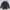 Nike Gorpcore Sweater Pria black photo 3