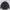 Nike Gorpcore Sweater Pria black photo 1