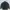 Nike Gorpcore Sweater Pria Black