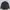 Nike Gorpcore Sweater Pria black photo 6