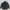 Nike Gorpcore Sweater Pria black photo 2