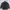Nike Gorpcore Sweater Pria Black