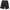 Blackyak Minimalist Casual Short Pria black photo 2