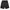 Blackyak Minimalist Casual Short Pria black photo 1