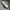 Unknown brand baggy relaxed sweatpants photo 6