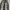 Streetwear Y2K Jeans Pria black photo 3