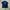 KAOS (T-SHIRT) LEVIS STRAUSS. photo 5