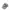 Realtree Streetwear Luxury Hat Pria Cream