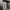 Unknown brand baggy relaxed sweatpants photo 3