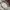 Unknown brand baggy relaxed sweatpants photo 6