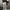 Unknown brand baggy relaxed sweatpants photo 2