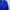 Stone Island Casual Sweatshirt Pria blue photo 2
