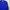 Stone Island Casual Sweatshirt Pria Blue