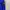 Stone Island Casual Sweatshirt Pria blue photo 3
