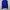 Stone Island Casual Sweatshirt Pria blue photo 6