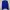 Stone Island Casual Sweatshirt Pria blue photo 1