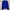 Stone Island Casual Sweatshirt Pria Blue