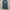 Streetwear Y2K Jeans Pria blue photo 4