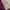 Factory works 405 wide leg baggy pants photo 8