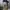 Factory works 405 wide leg baggy pants photo 3