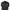 Converse Gorpcore Sportswear Windbreaker Pria Navy