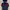 Converse Gorpcore Sportswear Windbreaker Pria navy photo 2