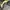 Biker Stroller Kids multicolor photo 7