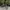 Biker Stroller Kids multicolor photo 2