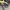 Biker Stroller Kids multicolor photo 5