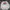 Ellesse Sportswear Casual Sweatshirt Pria multicolor photo 2