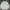 Ellesse Sportswear Casual Sweatshirt Pria multicolor photo 1